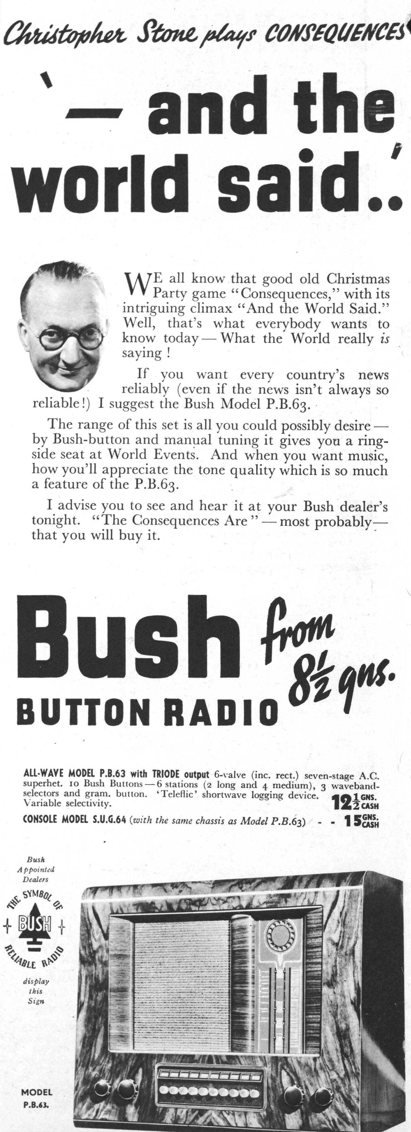 Bush 1939 01.jpg